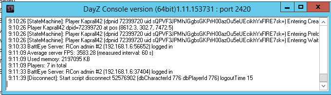 962422720_.png.e0199216416696e6a61a7bf211269fd5.png