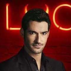 LuciferM
