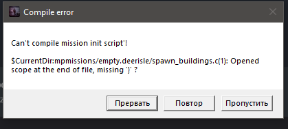 image.png.4d49cb1e89ca2cd8c9252ab22a84ab94.png