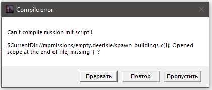 image.png.7fa9555eb1e5067639bf6791014f1d02.png