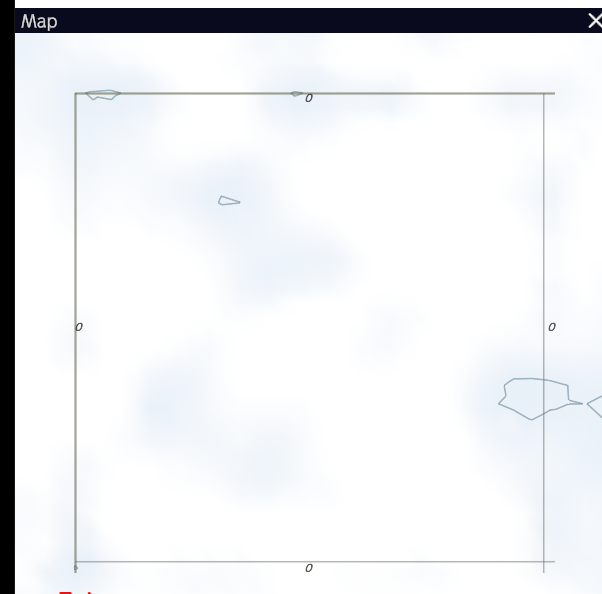 image.png.80ae2ffcee3f88e89b7146432ebcf304.png