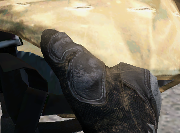 image.png.8c4dc6aa87430ac3ff4a2af319fece18.png