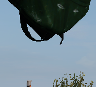image.png.b89b5c78ab08b7ba70c728365a90e497.png