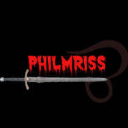 philmriss