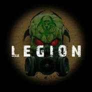 LEg10N