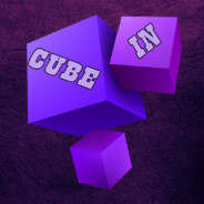 CubeIn