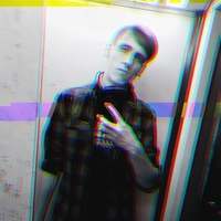 ckitaletc