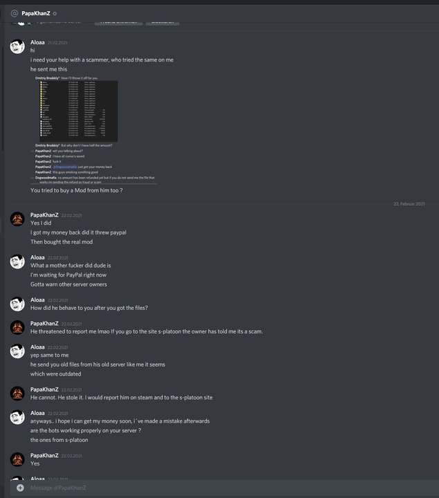 triedtoscamthisguytoo.JPG.843fccfa71906970db93b3b8ce02cf00.JPG
