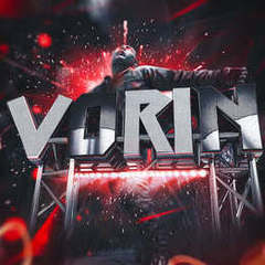 Vorin