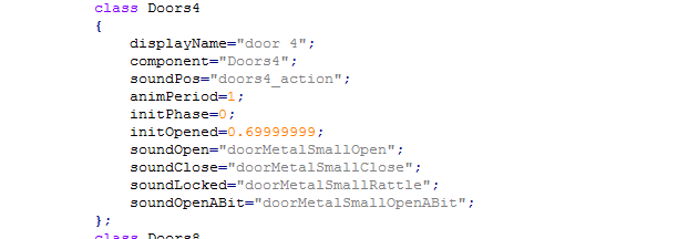 1093329775_.png.096ffeea9fbfcb8abbee554ad90f01a0.png