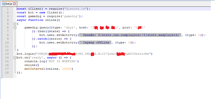 1624999369_.png.5f3a5c0b868cb75772cecd7a8ee49a3a.png