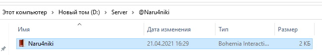 2021-04-21_17-04-46.png.0c77d0bc0af1daf6b5bc4d91fde68632.png