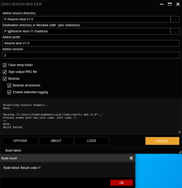 2021-04-23_14-14-48.png.fbaaacb684e345d78ae63419f7643fea.png
