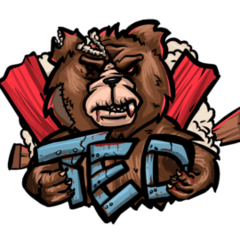 TED