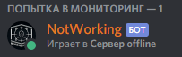 59478942_.png.6d41a53762e4210b970f7a9702d008d4.png