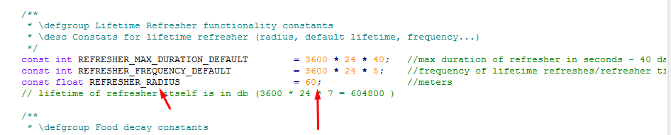629870983_.png.c4cb2f56fe3631b251c991a888df9d38.png