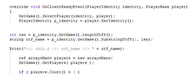 72944836_.png.e73fc4a42709ea6b79aba1b745db9f8c.png