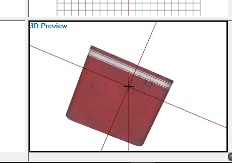image.png.12c2d9d6430346906af34fdae5e0d4a9.png