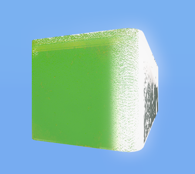 image.png.bb251a74453399a94dbdd751d366f8fe.png