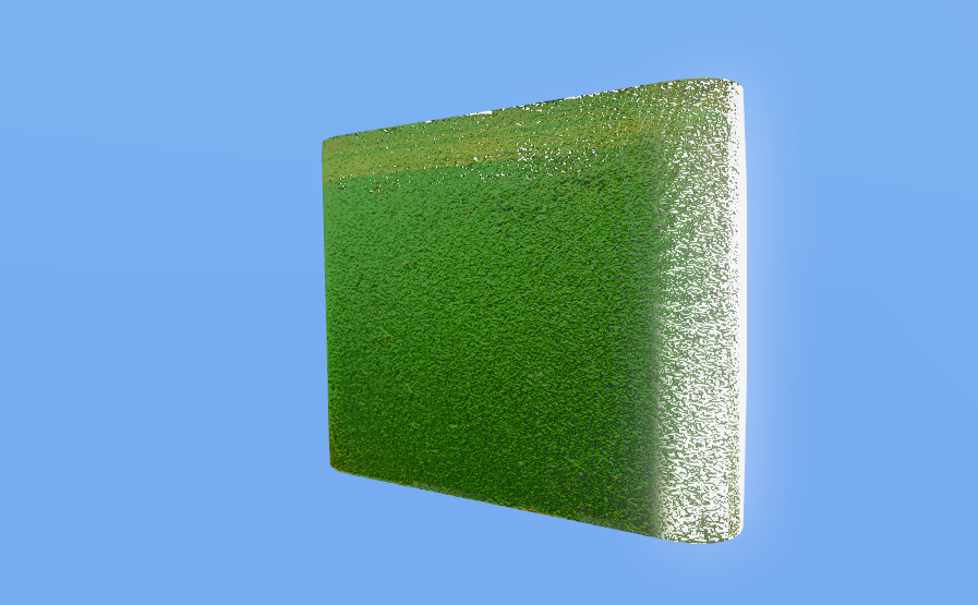 image.png.fd4a6c6997e2aaed7029a2c29cd57994.png