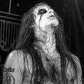 Morgoth
