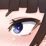 adbgde