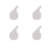PixelMist