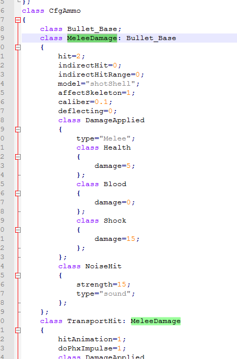 1479274039_.png.18ec22f2f264d04a2e2e0a58dd28219c.png