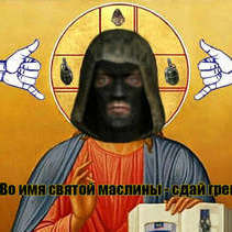 NoyName