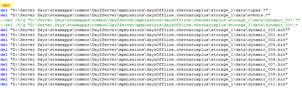 1988650167_.png.19070f463d23f6056f14477df648b570.png