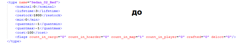 2137362137_347467.png.6dd68a27002c61b861ec131c5c3a18b4.png