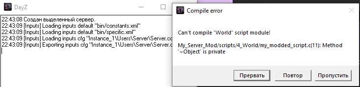 348349690_.png.1e8d916f850f38a12756fc2e31eb9a98.png