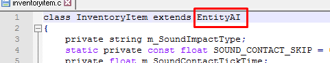 594940845_.png.eee2f6911224684761903f8aef3f8954.png