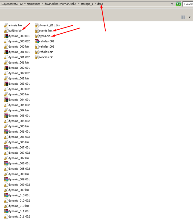 662171126_.png.0358f9d6ed2a147c4e7fc42b3a2f04ef.png