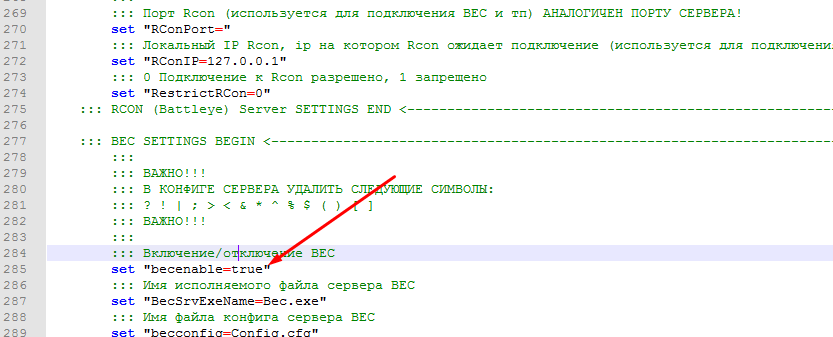 984385305_.png.2bf408f1f9e772110ed48db1a8a199cf.png