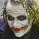 Joker420