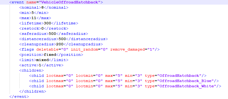 image.png.05f6c680fc309834cedf2e59a66d6636.png