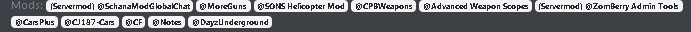 image.png.2b9a4e02fd0035e4dda3dd9a946e5a28.png