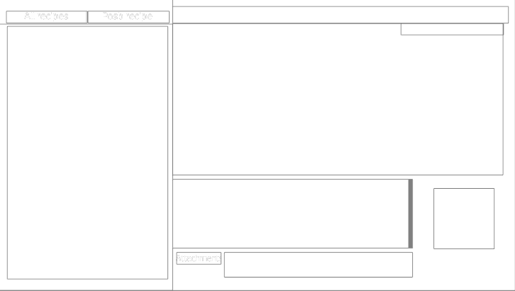 image.png.31a880b4a300eb94b203415adc65c50a.png