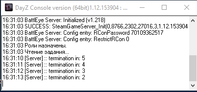 image.png.42f55bcbeb5d1d7afe00cfcaacee2874.png