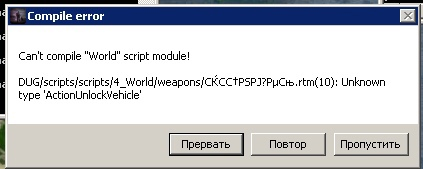 image.png.7790b15b27c343156064a0a38d7c22da.png