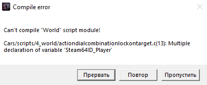 image.png.a8f59f651d11a66c220c09d1d0f24dfc.png