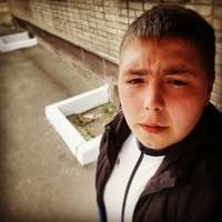 ggromz113