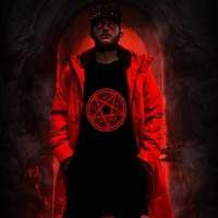 LuciferDennica