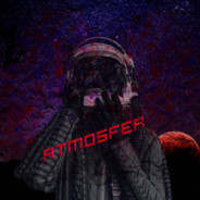 kostyakill13