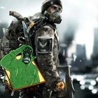 PRAPORRF