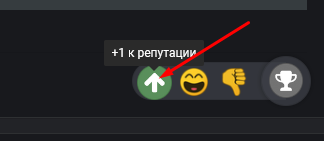 115915101_.png.6c2423b5350336fa94b52aaba378f141.png