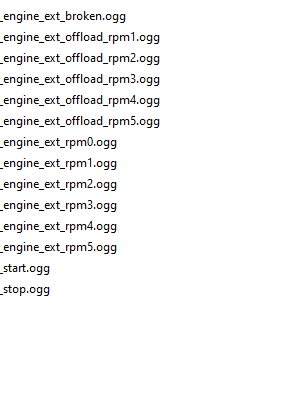1237576904_2021-06-05223554.png.bae0f37064b6817c8d195cb8d958f993.png
