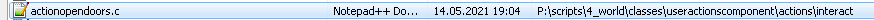 2141113610_.png.c2e7f4c3bd81d15dc2ccc10bccc1b546.png