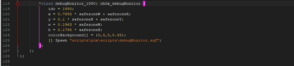 Screenshot_1.jpg.48d59ea67c48b11ba523ca8919aaf8a5.jpg